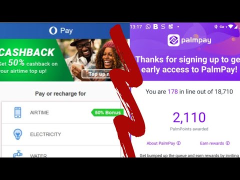 How To Make Money With Palmpay. PalmPay Ghana, PalmPay Nigeria, PalmPay Points, PalmPay Apk, Palmpay