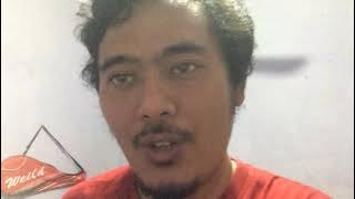 Masturbasi tingkat dewa