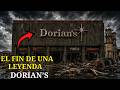 La Cultura de Compras Devorada: Cómo la Tienda Más Amada Fue Reemplazada