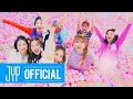 Niziu Boom Boom Boom 歌詞 動画視聴 歌ネット
