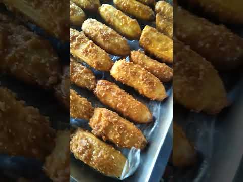 menu for today #viralvideo #trending #yummyfood #satisfying