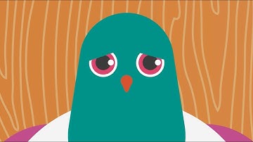 Application unsuccessful?