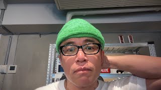 田端大学　投資学部の配信のサムネイル画像