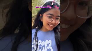 Experience Superior Comfort With Be Me Period - Kanishka Khandelwals Story