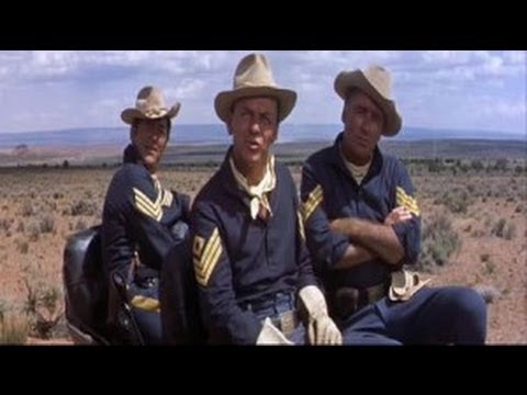 sergeants-3-the-rat-pack-full-film-1806