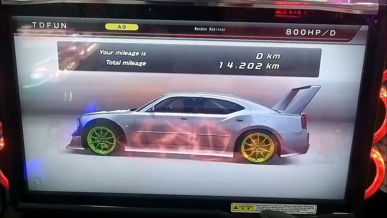 8 hours. 8 hours charging. Recharge rate. 8 hours charging. Никохос тер айр.