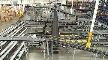 Caleres A Step Above the Rest