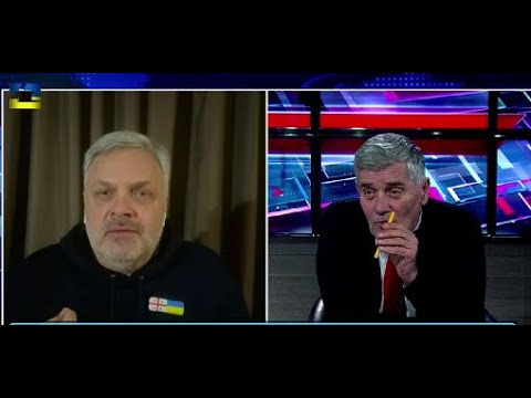 ერთი ხელით ევროკავშირში შევდივართ, მეორეთი ბელორუსის უშიშროებასთან თანამშრომლობენ- გიორგი ბარამიძე