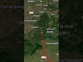 Kerala to Bangalore #kerala #bangalore #bengaluru #kochi #thrissur #karnataka