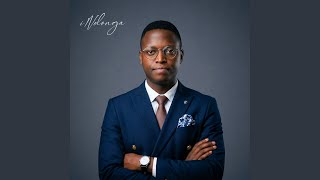 Ngihambise Kahle Endleleni