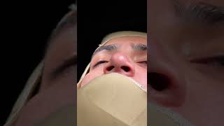 8 October 2026