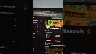 Get any subreddit data in JSON format | #tech #json #reddit