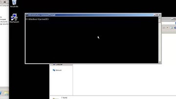 Video Request - "Offline Domain Join With MDT" Part 1