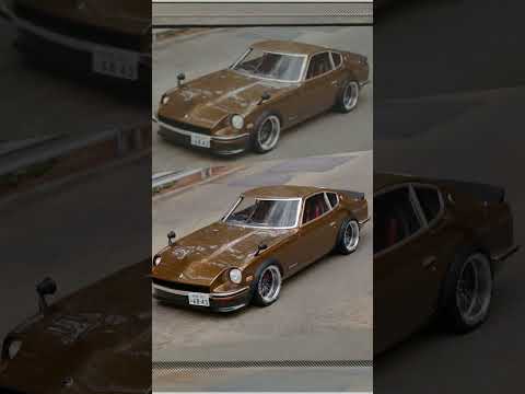 Creating a Hyper-Realistic Car in Blender (Octane Render)