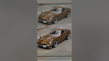 Creating a Hyper-Realistic Car in Blender (Octane Render)