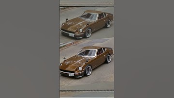 Creating a Hyper-Realistic Car in Blender (Octane Render)