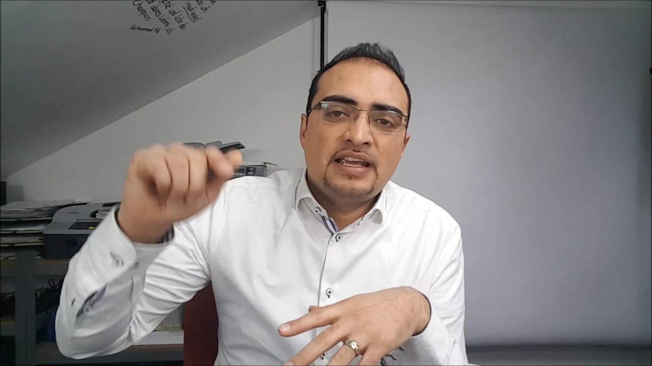 New Update Internetmarketing / Internet Business aufbauen - Deutsch ➽ Marcel Schlee