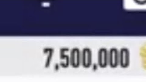 FUT 18 PACK OPENER by PacyBits Hack Android ios Cheats