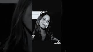 Sophia Bush is beautiful 🩵❤️🔥🎀