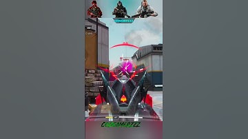 CAPTURING AND HOLDING THE HARDPOINT ⭕ #shorts #callofduty #cod #youtubeshorts #viralshorts #reels