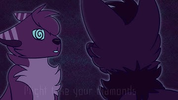 Wildcard PMV MAP part 17