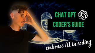 How to code with chatGPT | AI  Prompt Engineering | practical guide