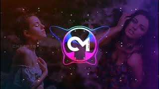 Alawantha Neth Wida - (CMBeats Remix)