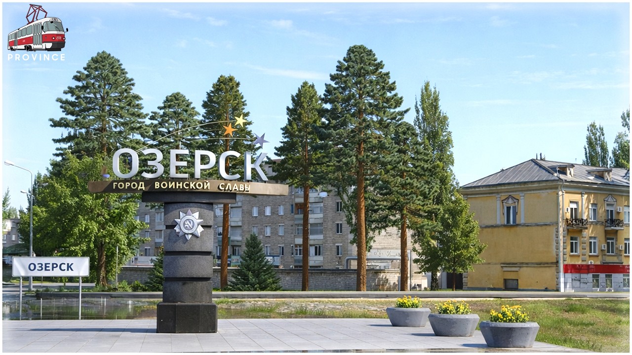 НОВАЯ КАРТА НА ПРОВИНЦИИ... НОВЫЕ ПОСЁЛКИ И ДЕРЕВНИ! ЛУЧШИЕ МЕСТА НА НОВОЙ КАРТЕ! - MTA PROVINCE