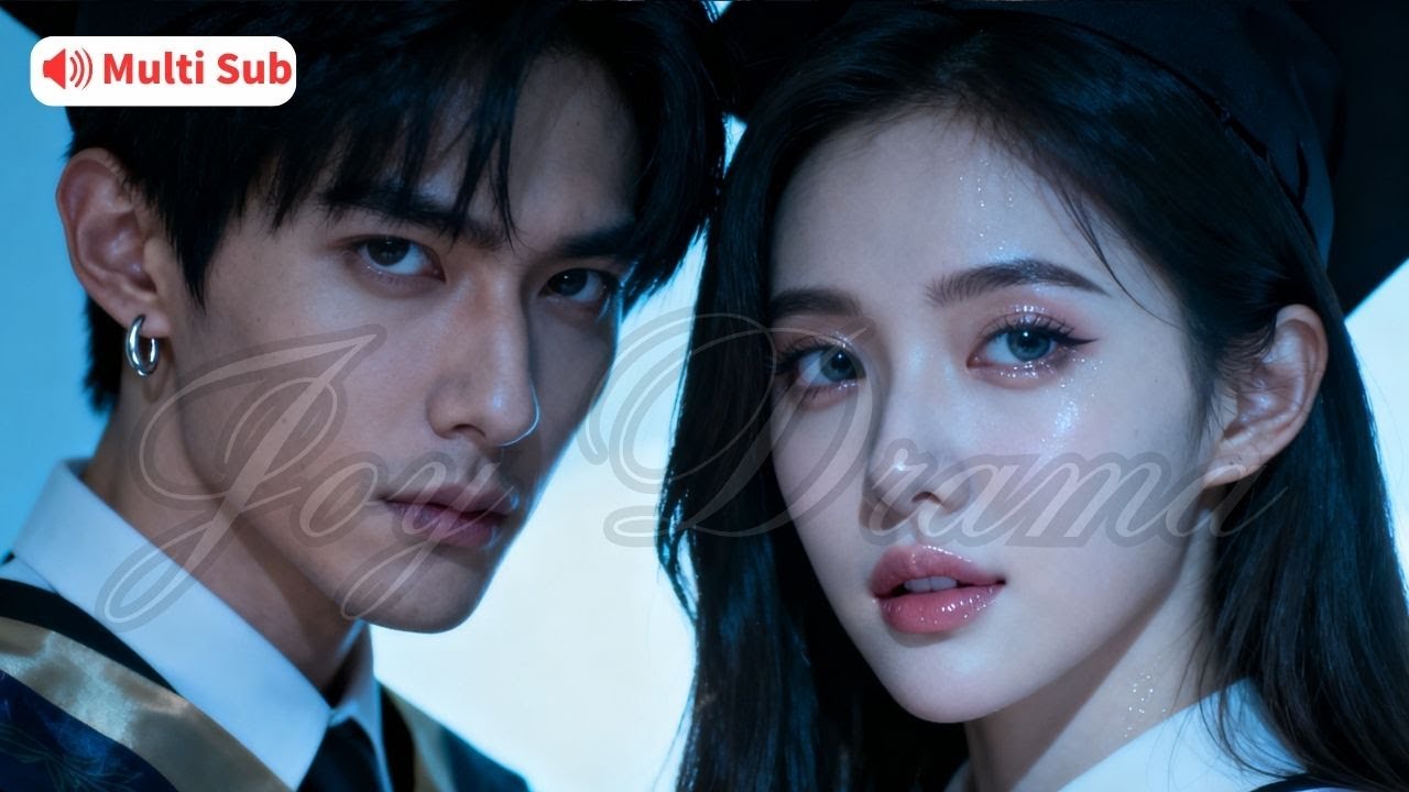 【Мультисубтитры】 Возродился лучшим учеником и наследником миллиардера, чтобы уничтожить семью!