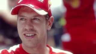Full 2015 Brazil - Pre-Qualifying: Sebastian Vettel aiming for fifth title in 2016 Update