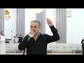 عرس الخطيب الكويت أجواء سورية ولا أروع مع المطرب أحمد القسيم ج 1