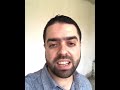 هل تعاني من إعوجاج في اللسان يجب أن تردد هذه الكلمات 