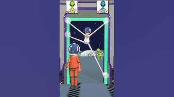 No Entry Enemy Level 449 #shorts #games #gaming #viral #trending