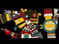Secrets of Tenochtitlan: Unraveling Aztec Society and Culture