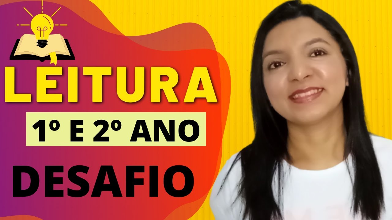 Para Ler com Fluência: Jogos, Atividades e Desafios - 2º ano - Alfa e Beto