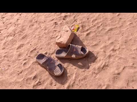 Ab Maja Maza Aye Ga Na Bero