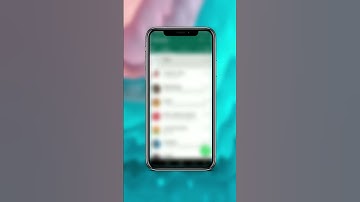 Whatsapp Voice Message HACK👨‍💻|| Techno Arindam