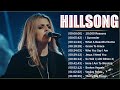 Hillsong Worship Christian Worship Songs 2024 ✝✝✝ Best Praise And Worship Songs