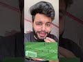 سبب ترك عمر كمال لاعب الاهلي الكورة و اتجاهه الي الغناء 