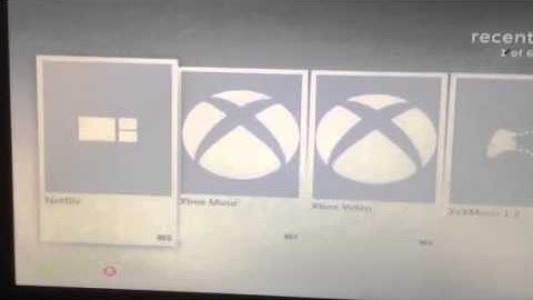 Jtag on new dash(16537)