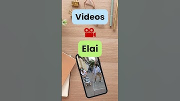 Best AI tools for Students 🤯 #shorts #ai #aivideogeneratorfree #dezinnia #dezlearn #happylearning