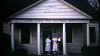 Biloxi Ms 1950s  Back Bay Mission U0026 Sun U0026 Sand Motel