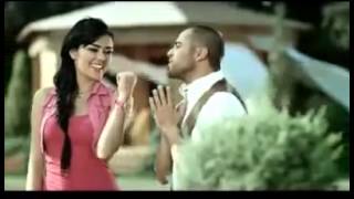 وفيق حبيب - طلبني ع الموت بلبيك - فيديو كليب 2012