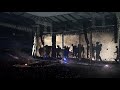 Metallica - 'One' - Live in Manchester 18/06/19