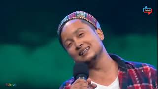 Pawandeep Rajan Full Performances on India's Best Dancer show 2020 | Talents से हुए Judges Impress!