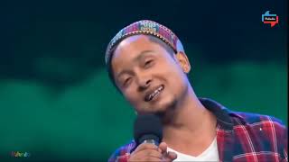 Pawandeep Rajan Full Performances On Indias Best Dancer Show 2020 Talents स हए Judges Impress