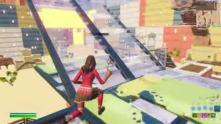 Fukumen. Mrtriff Montage