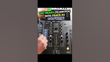 Thumbnail of How to Mix Modern Dubstep (DJ Tutorial)