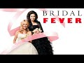 Bridal Fever (2008) | Full Romance Movie | Andrea Roth | Delta Burke