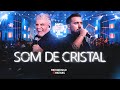 Matogrosso e Mathias - Som de Cristal (DVD ZONA RURAL)